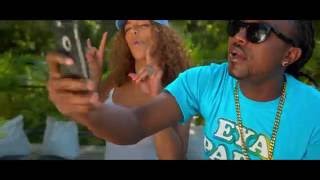 IZOLAN FT NISKA  M PA KONN ANYEN NON [upl. by Yajeet314]