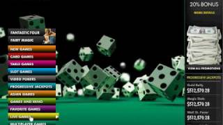 Livedealerorg  Navigating bet365s dual live dealer network [upl. by Seys]