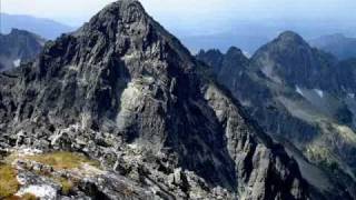 Tatry  przepięknie jest [upl. by Blau229]