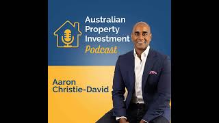 Sam Gordon From Investor to Mentor  Property Investing Success Stories [upl. by Domini333]