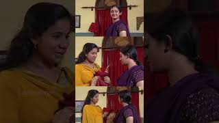 ഡാനിയേലിന്റെ വലയിൽ യമുന വീഴുമോ chandrodayam malayalamserial episode [upl. by Adliw]