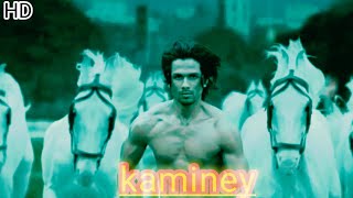 kaminey ampfull hindi movies hd bollywood2009 shahid kapoor [upl. by Torosian]