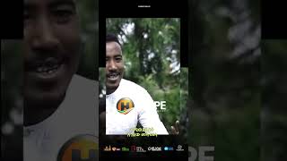 Dagne Walle  Yecheneke Elet Wub Abeba 2  የጨነቀለት  Ethiopian Music 2023 ethiopianmusic shorts [upl. by Barbaraanne283]