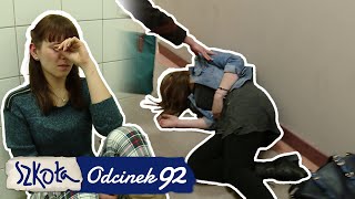 SZKOŁA ODC 92 CZ 2 [upl. by Dominique]