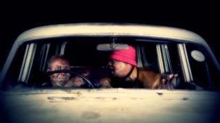 Trompies Ft Brickz quotVOLVOquot Official Music Video [upl. by Yalcrab]