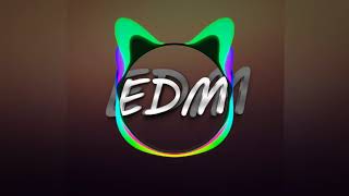 Zara Tasveer Se  EDM Remix DJ ADETIOUS  EDM  Music 2K18 [upl. by Zora]