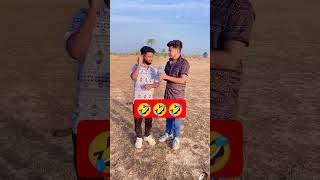 Vairas 🤣🤣 comedy funny youtube viralvideo [upl. by Idona]