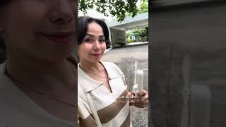 Mini VLOG Day in our Life  Mom of 2 philippines [upl. by An94]