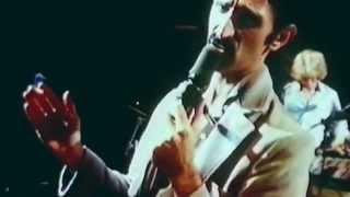 Frank Zappa  Bobby Brown Goes Down 1978 [upl. by Henni]