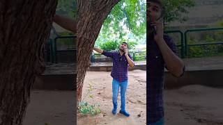 Demanding Girlfriend🤣🤣 viralvideo comedy varshaofficial funny fun viralshorts [upl. by Maximilien469]