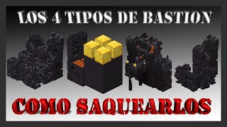 ☠️ 100 Días Raideando Bases de Minecraft [upl. by Mcroberts]