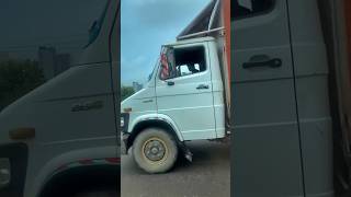 Gurugram city NH48 Highway Truck drivers themanishbhardwaj hyundaicretafacelift2024 shorts [upl. by Ahsatsan294]