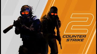 CounterStrike 2 Выбиваем кейс [upl. by Baron]