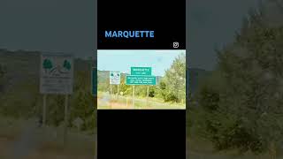 MARQUETTE offroad ebikes explore travel outdoors gypsy usa [upl. by Haze735]