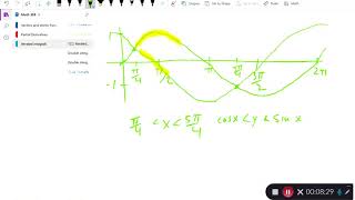 12 2 Iterated Integrals Source [upl. by Bergin]