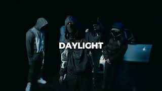 FREE quotDAYLIGHTquot UK DRILL TYPE BEAT x NY DRILL TYPE BEAT 2023 [upl. by Jc]