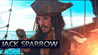 Ele é o Melhor Pirata Que Eu Já Vi  Edit  Filme Piratas Do Caribe [upl. by Dlanger874]