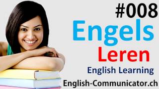 8 Engels Taalcursus Cambridge English Grammar Grammatica Apeldoorn Leiden Zutphen [upl. by Cristin]