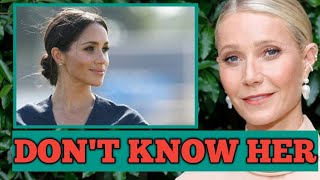 🛑 Sarah Fergusons 10word remark about Meghan Markle amid royal family feud [upl. by Bernardo]