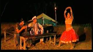 Hamaar Jawaniya Item Bomb Full Song Item Bomb [upl. by Phil]