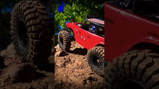 axial scx24 deadbolt rc rclife rccrawler rcoffroad rchobby rccar crawler injora [upl. by Silisav]