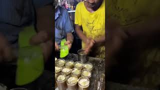 Amazing Healthy Instand ENERGY BOOSTING Aloe Vera Juice streetfood fbreels food [upl. by Haek]