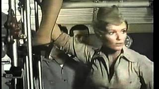 OPERATION PETTICOAT opening credits ABC sitcom [upl. by Celin]