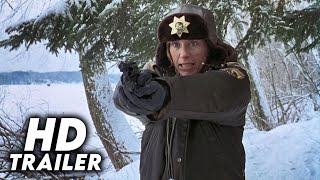 Fargo 5x04 Promo quotInsolubiliaquot HD Jon Hamm Juno Temple series [upl. by Ubana]