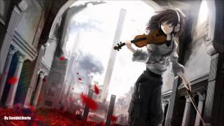 The Most Epic Sound Tchaikovsky Remix [upl. by Llenahc]