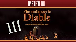 Napoleon Hill  Síla pozitivního jednání  Audiotékacz [upl. by Nodal]