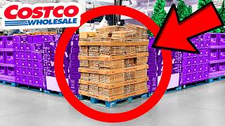 10 Things You SHOULD Be Buying at Costco in September 2024 [upl. by Ynos865]