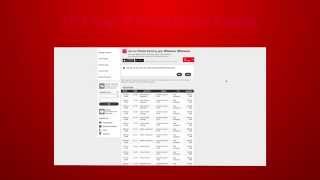 Santander Online Banking – how to log off [upl. by Hterrag]