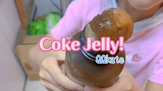 Frozen Honey Jelly recipe Compilation part 10 [upl. by Canter457]