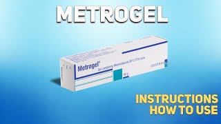 Metrogyl 400mg tabletFlagyl 200mg tabletMetronidazole tablet usesDose Health Medicine [upl. by Airetal]