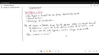 IFRS 16 Leases Part 1 Introduction to Lease amp Lessee Accounting [upl. by Nitsej]