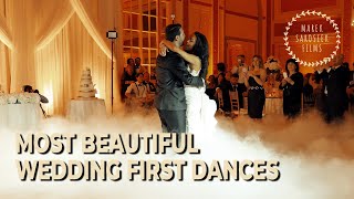 Bollywood Wedding Songs  Wedding Dance  Marriage Songs Hindi  Songs For Sangeet  Video Jukebox [upl. by Nimsaj]