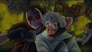 This HORROR GAME will TRAUMATIZE you Roblox [upl. by Anilah]