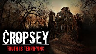 Cropsey The Horrific Truth Of The Staten Island [upl. by Atekan]