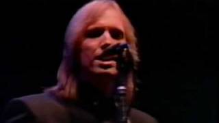 Tom Petty  A Q Exclusive  Part 1 [upl. by Schonthal]