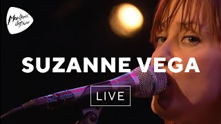 Suzanne Vega  The Queen And The Soldier Live At Montreux 2004 [upl. by Scornik841]