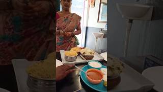 Kakinada Raghu RestaurantJoint palavu 100rsviral food [upl. by Seys]