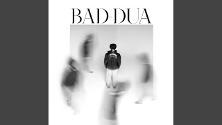 BADDUA [upl. by Tare]