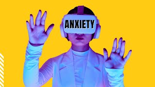 7 New Anxiety Treatments [upl. by Orfurd]