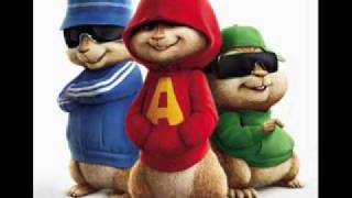 BoB  Airplanes Chipmunk Remix [upl. by Ahsap]