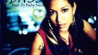 Adassa  La Manera Dj Baby Touch Remixwmv [upl. by Thomasina]