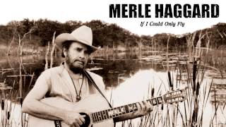 Merle Haggard  quotLeavins Getting Harderquot Full Album Stream [upl. by Nnyla629]