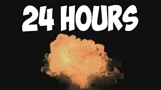 24 HOUR EXPLOSION GIVEAWAY WIN GIFTCARDS [upl. by Troc130]