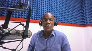 Tuesday February 6 2024 quotBoth Sides of the Storyquot with Dervan Malcolm on Power 106 FM Jamaica [upl. by Eeralih]