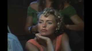 Elizabeth Hurley Kill Cruise Trailer 1990 [upl. by Dymphia]