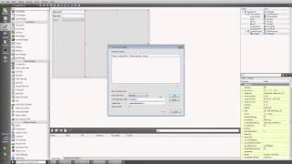 Qt Widgets and data [upl. by Geldens]